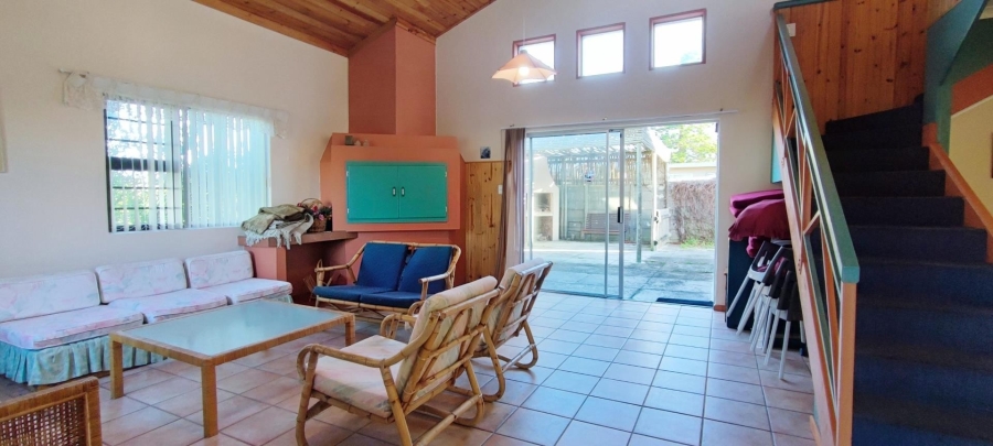 4 Bedroom Property for Sale in Franskraal Western Cape